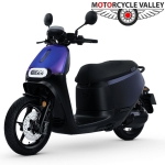 Gogoro SuperSport-1667379824.jpg